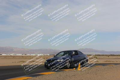 media/Mar-05-2023-Star Car (Sun) [[a63bc0733b]]/Point By Group/Session 1 (Turn 9 Inside)/